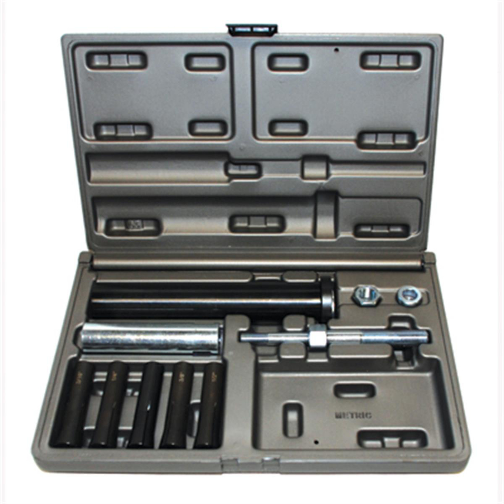 Horizon Tool SAE Dowel Pin Puller Set — Model# CAL95200
